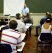 {AC9D8C7B-141C-48A8-96ED-04214E1032A3}_Reuniao_CRF_SP_site.jpg